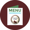 menu-red
