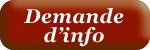  bouton-dde-info 
