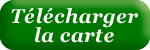  bouton-telecharger-carte 